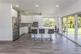 507 Hunting Lodge Dr - Photo 12
