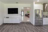 507 Hunting Lodge Dr - Photo 14