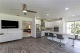 507 Hunting Lodge Dr - Photo 15