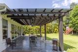 507 Hunting Lodge Dr - Photo 16