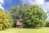 507 Hunting Lodge Dr - Photo 17