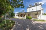 507 Hunting Lodge Dr - Photo 19