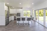 507 Hunting Lodge Dr - Photo 2