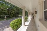 507 Hunting Lodge Dr - Photo 21