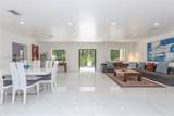 507 Hunting Lodge Dr - Photo 22