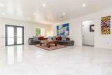 507 Hunting Lodge Dr - Photo 23