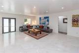 507 Hunting Lodge Dr - Photo 24