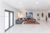 507 Hunting Lodge Dr - Photo 25
