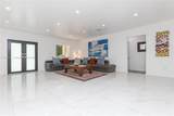 507 Hunting Lodge Dr - Photo 26