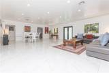 507 Hunting Lodge Dr - Photo 27