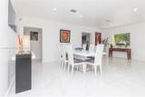 507 Hunting Lodge Dr - Photo 28
