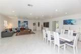 507 Hunting Lodge Dr - Photo 29