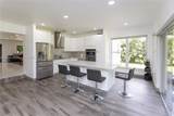 507 Hunting Lodge Dr - Photo 3