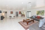 507 Hunting Lodge Dr - Photo 30