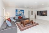 507 Hunting Lodge Dr - Photo 31