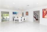 507 Hunting Lodge Dr - Photo 32