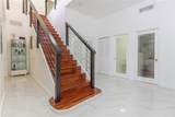 507 Hunting Lodge Dr - Photo 34