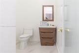 507 Hunting Lodge Dr - Photo 35
