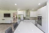 507 Hunting Lodge Dr - Photo 4