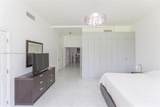 507 Hunting Lodge Dr - Photo 40
