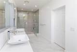 507 Hunting Lodge Dr - Photo 43