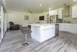 507 Hunting Lodge Dr - Photo 5