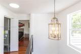 507 Hunting Lodge Dr - Photo 52