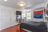507 Hunting Lodge Dr - Photo 53