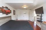 507 Hunting Lodge Dr - Photo 55