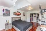507 Hunting Lodge Dr - Photo 56