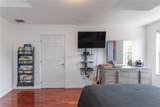 507 Hunting Lodge Dr - Photo 57
