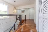 507 Hunting Lodge Dr - Photo 58