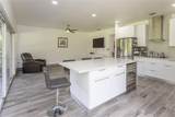 507 Hunting Lodge Dr - Photo 6