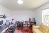 507 Hunting Lodge Dr - Photo 60