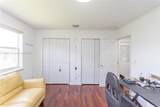 507 Hunting Lodge Dr - Photo 61