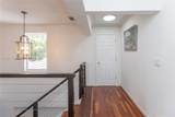 507 Hunting Lodge Dr - Photo 63