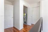507 Hunting Lodge Dr - Photo 65