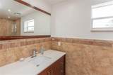507 Hunting Lodge Dr - Photo 66