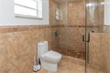507 Hunting Lodge Dr - Photo 67