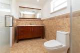 507 Hunting Lodge Dr - Photo 68