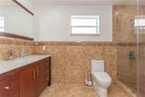 507 Hunting Lodge Dr - Photo 69