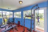 507 Hunting Lodge Dr - Photo 70
