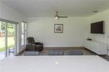 507 Hunting Lodge Dr - Photo 8