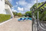 507 Hunting Lodge Dr - Photo 80