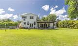 507 Hunting Lodge Dr - Photo 81