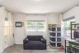 507 Hunting Lodge Dr - Photo 82