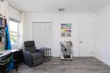 507 Hunting Lodge Dr - Photo 83