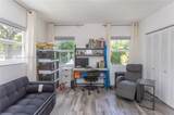 507 Hunting Lodge Dr - Photo 84