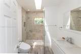 507 Hunting Lodge Dr - Photo 85