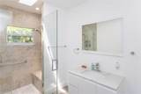 507 Hunting Lodge Dr - Photo 86